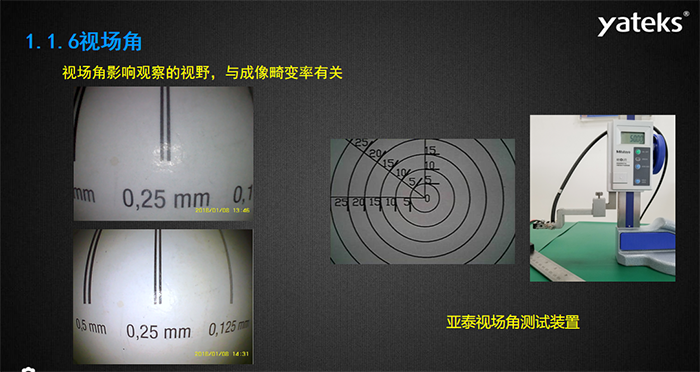 分辨率、靈敏度、光學(xué)尺寸、光圈相對應(yīng)數(shù)據(jù)表，分辨率640*480時(shí)，對應(yīng)的靈敏度1.9V/lux*sec	光學(xué)尺寸1/7.5和光圈F4.5； 400*400	1.0V/lux*sec 1/10.6	F5.0  1280*720 0.58V/lux*sec	1/9 F4 1920*1080 0.58V/lux*sec	 1/6 F4