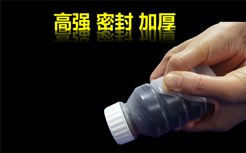 亞泰光電油品取樣塑料瓶具有高強(qiáng)、密封、加厚的優(yōu)點(diǎn)，塑料瓶瓶身具有較高的厚度和良好的抗壓、抗摔功能