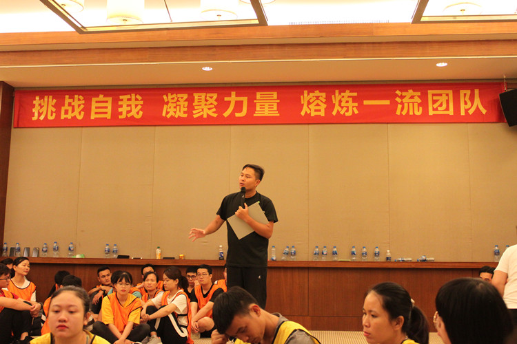 1646285385507861.jpg IMG_8558_副本.jpg