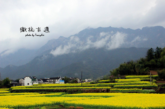 1646294991429801.jpg src=http___b3-q.mafengwo.net_s6_M00_44_A8_wKgB4lOULLGAPx2vAAntPAJuVlQ86.jpeg&refer=http___b3-q.mafengwo_副本.jpg