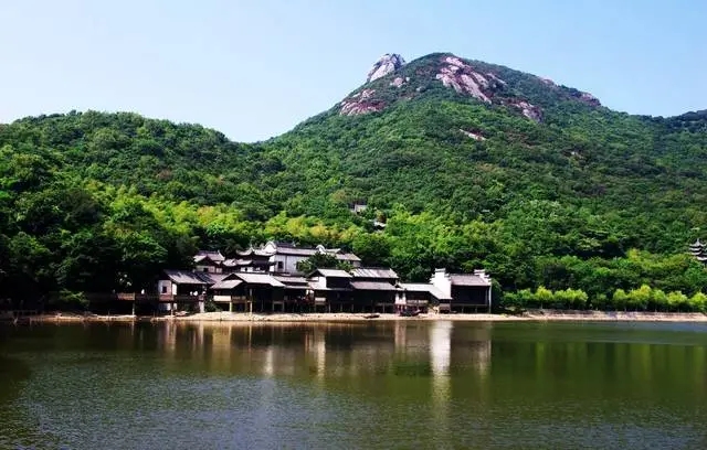 1646296032562898.jpg u=2164893088,803577729&fm=253&fmt=auto&app=138&f=JPEG.webp.jpg